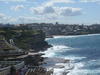 P4020113.JPG